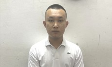 Mượn xe ô tô của người quen rồi đem bán