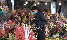 Thời tiết ngày Quốc tế Phụ nữ 8/3 trên cả nước diễn biến thế nào?