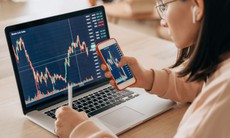 Xu hướng chứng khoán 6/3, nhà đầu tư cần chủ động cơ cấu danh mục