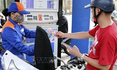 Bộ Công Thương kích hoạt kịch bản cung ứng xăng dầu trước xung đột Trung Đông