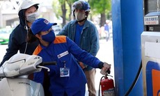 Bộ Công Thương: Nguồn cung xăng dầu tại Việt Nam cơ bản đảm bảo, người dân cần bình tĩnh
