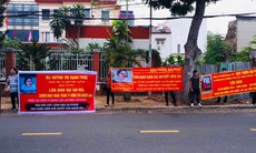 Nhận diện 3 kịch bản lừa đảo bất động sản phổ biến nhất hiện nay