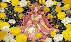 Tử vi 12 cung hoàng đạo hôm nay 7/3 - chi tiết tử vi 12 chòm sao ngày mới