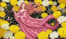 Tử vi 12 cung hoàng đạo hôm nay 8/3 - chi tiết tử vi 12 chòm sao ngày mới