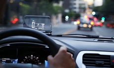 Giá xăng tăng, người dân chia sẻ nhiều mẹo tiết kiệm nhiên liệu khi đi lại