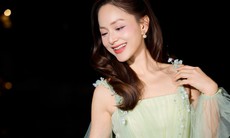 Nữ diễn viên 'Cô gái xấu xí' từng bị trầm cảm, U50 tuổi làm mẹ đơn thân luôn khao khát đóng vai 'tử tế'