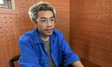 Thủ đoạn của 'bác sĩ tâm linh' tự xưng có khả năng trừ tà để lừa đảo