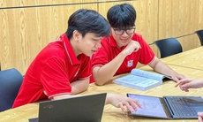 Trường Đại học Y Hà Nội dự kiến mở ngành học mới