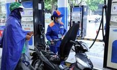 Bộ Công Thương khuyến cáo không tích trữ xăng dầu gây mất cân đối cung cầu cục bộ