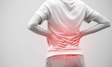 2 cách đơn giản giúp phụ nữ mãn kinh bảo vệ xương khớp