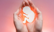 Lâm Đồng: Sẽ đình chỉ, truy cứu hình sự nếu nạo phá thai trái phép gây hậu quả nghiêm trọng