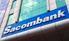 VPBankS định giá mục tiêu cổ phiếu STB ở mức 63.200 đồng