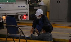 Cơ sở đăng kiểm ép chủ xe sửa tại 'gara chỉ định' sẽ bị đình chỉ