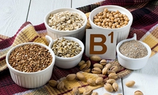 Nguy kịch vì thiếu vitamin B1: Cảnh báo bệnh Beriberi dễ bị bỏ qua