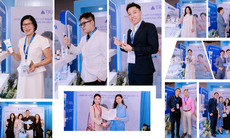 Dược mỹ phẩm thuần Việt Trioderma: Lựa chọn mới trong hỗ trợ giảm mụn