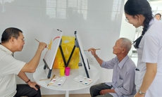 TPHCM trước bài toán mức sinh thấp: Chính sách cần ‘chạm’ đến quyết định của mỗi gia đình