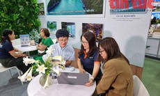 Hoán đổi lịch nghỉ dịp Giỗ Tổ không cần thiết trong bối cảnh tour ngắn ngày lên ngôi