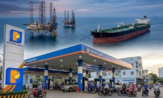 ACBS khuyến nghị mua cổ phiếu PLX của Petrolimex