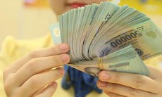 Bộ Nội vụ: Đề xuất trả lương viên chức theo vị trí việc làm