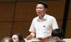 Đề xuất bỏ quy định bắt buộc công chứng với giao dịch bất động sản 