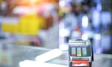 Xã hội không tiền mặt trở thành xu hướng toàn cầu