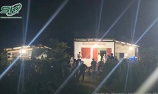 Manh mối quan trọng vụ 4 thi thể cháy xém trong nhà ở Gia Lai, đã rõ danh tính nạn nhân