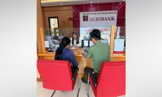 Tin 'trúng thưởng online', người phụ nữ mất 31 triệu, suýt chuyển thêm 26 triệu thì bị phát hiện