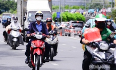 Siêu El Nino có xuất hiện không và ảnh hưởng đến thời tiết nước ta thế nào?