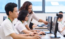 Thiết lập chuẩn nghề nghiệp mới định vị vị thế giảng viên đại học