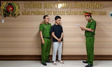 Bắt khẩn cấp nhân viên ngân hàng lừa đảo, chiếm đoạt 1,7 tỷ đồng qua ứng dụng vay trực tuyến