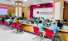 Agribank tiên phong hạ lãi suất, khẳng định vai trò ngân hàng chủ lực