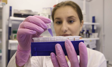 Nga cấp phép sử dụng lâm sàng vaccine ung thư cá nhân hóa thứ hai