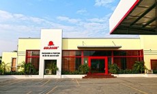 Bao bì Goldsun tất toán trước hạn một mã trái phiếu