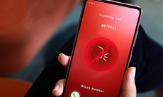 Chuyên gia cảnh báo chiêu lừa: Số điện thoại hiển thị trên màn hình chưa chắc là số thật đang gọi