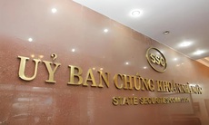 Xử phạt Công ty CP Xuất nhập khẩu Bình Định