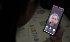 Sim điện thoại không xác thực thông tin thuê bao có bị khóa ngay sau ngày 15/4?