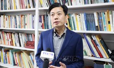 Chuyến thăm của Tổng Bí thư, Chủ tịch nước Tô Lâm tạo xung lực mới cho hợp tác thực chất Việt-Trung