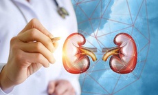 5 cách đơn giản giúp phòng nhiễm khuẩn đường tiết niệu ở nữ giới