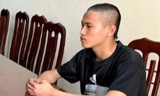 Đi câu cá, nam thanh niên tiện tay trộm 2 chỉ vàng