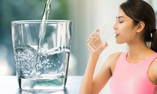 Khắc phục 5 sai lầm phổ biến làm tăng nguy cơ đau tim trong mùa hè