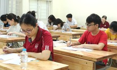 Chi tiết lịch thi lớp 10 công lập của 34 tỉnh, thành