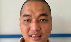 Tìm bị hại trong vụ án Sơn 'khùng' có dấu hiệu cưỡng đoạt tài sản