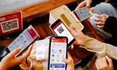 Từ hôm nay, thông tin thuê bao di động chính thức được đồng bộ trên VNeID