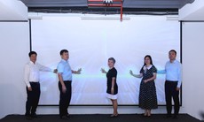 Phát động cuộc thi thiết kế bài giảng về môi trường học đường không khói thuốc