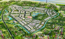 Xử phạt Công ty Cổ phần Đầu tư Năm Bảy Bảy hàng trăm triệu đồng