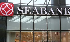 Bà Vũ Thị Ngọc Quỳnh - thành viên Ban kiểm soát SeABank từ nhiệm