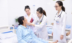 Bệnh viện Y học cổ truyền Nghệ An: 62 năm tự hào và khát vọng vươn xa