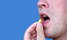 Viên uống mới giúp giảm cholesterol LDL: Bước tiến trong phòng ngừa nhồi máu cơ tim và đột quỵ