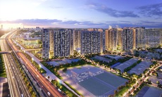 Vinhomes chào bán thành công 6.000 tỷ đồng trái phiếu