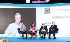 Khi bệnh tự miễn lupus ban đỏ không còn là 'án treo' suốt đời